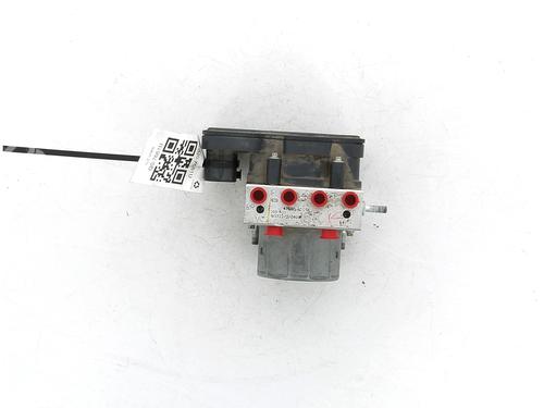 ABS pump NISSAN X-TRAIL III (T32_, T32R, T32RR) 1.6 dCi (T32) | BP16318373M43 