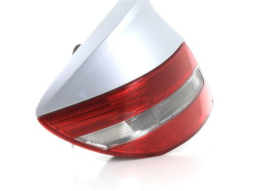 Left taillight MERCEDES-BENZ CLC-CLASS (CL203) CLC 220 CDI (203.708) | BP31372948C34 