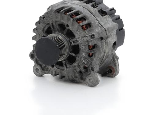 Used Alternator Alternator AUDI A4 B8 Avant (8K5) 2.0 TDI (163 hp) 36181685 36181685