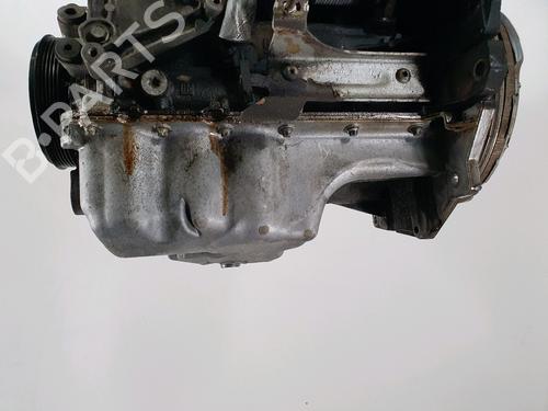 Engine OPEL CORSA E (X15) 1.4 Turbo (08, 68) | BP36512350M1 - Image 9