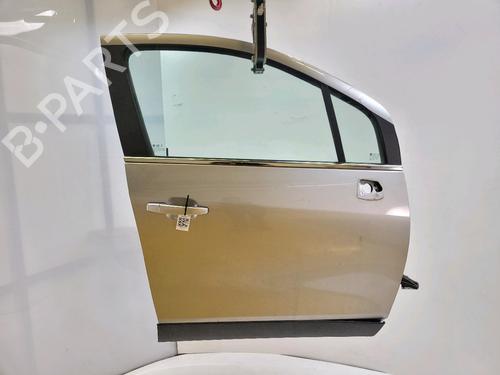 right-front-door-opel-mokka-mokka-x-j13-2012-2013-2014-2015-2016-2017-2018-2019-36210077 main image