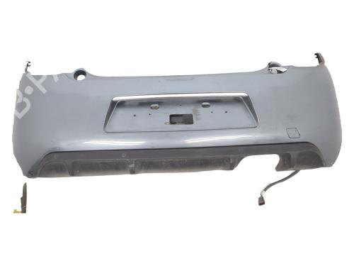 rear-bumper-citroen-ds3-sa_-2009-2010-2011-2012-2013-2014-2015-2016-33733107 main image