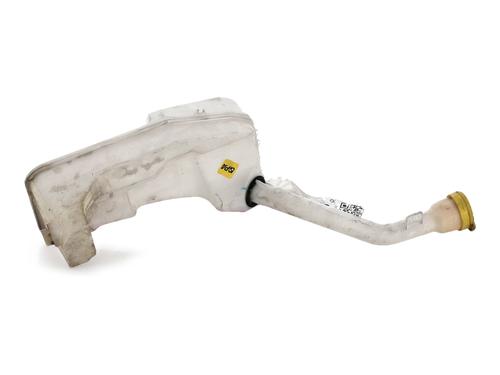 Spylertank Spylertank RENAULT CLIO IV (BH_) 1.5 dCi 90 (90 hp) 35999364 35999364