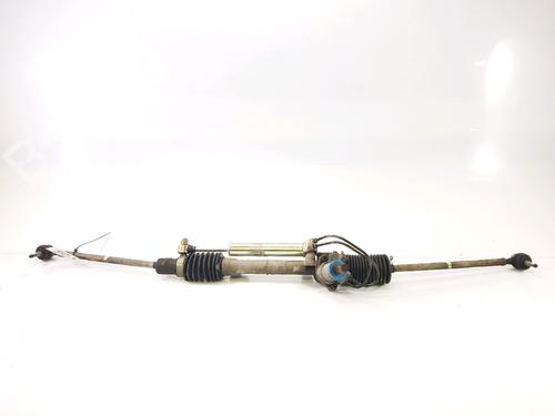 Used Steering rack PEUGEOT 306 Hatchback (7A, 7C, N3, N5) [1993-2003]  25930622