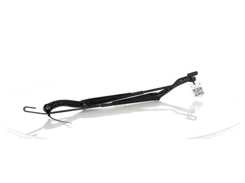 Used Front windshield wiper arm PEUGEOT 307 (3A/C) 2.0 HDi 110 (107 hp) 27901300