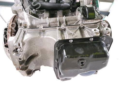 Engine PEUGEOT 208 I (CA_, CC_) 1.2 VTI 82 | BP32400923M1 