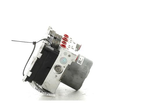ABS pump BMW 4 Coupe (G22, G82) 430 d Mild-Hybrid xDrive | BP15814472M43 