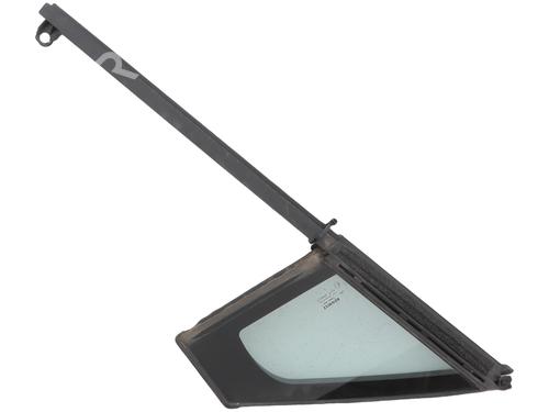 front-right-quarter-glass-renault-clio-iv-bh_-2012-2013-2014-2015-2016-2017-2018-2019-2020-2021-30982941 main image