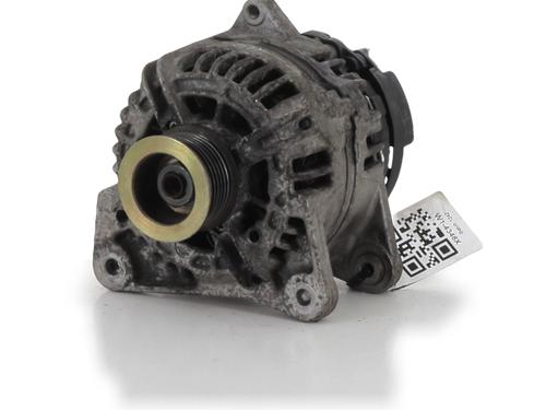Used Alternator RENAULT MODUS / GRAND MODUS (F/JP0_) 1.2 (JP0C, JP0K, FP0C, FP0K, FP0P, JP0P, JP0T) (75 hp) 32180938