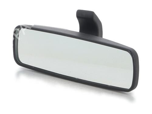Used Rear mirror RENAULT CLIO III (BR0/1, CR0/1) 1.2 16V (BR02, BR0J, BR11, CR02, CR0J, CR11) (75 hp) 31349694