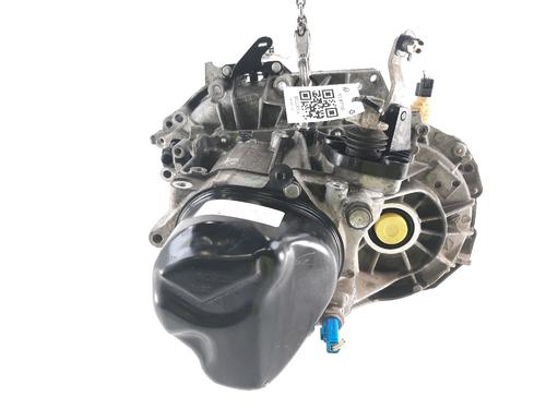 Gearbox DACIA DUSTER (HS_) 1.6 16V Hi-Flex | BP36006137M3 - Image 4