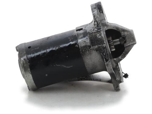 Used Starter RENAULT MODUS / GRAND MODUS (F/JP0_) 1.6 (JP03, JP0B, JP0U, JP0Y, JP1G) (112 hp) 29696029