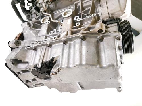 Engine VW GOLF VII (5G1, BQ1, BE1, BE2)  | BP28573428M1