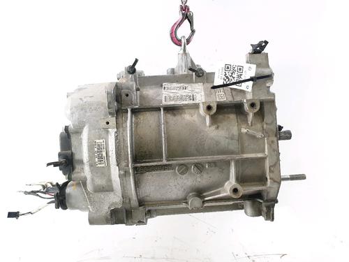 Used Engine RENAULT ZOE (BFM_) ZOE (BFMD) (109 hp) 32013547