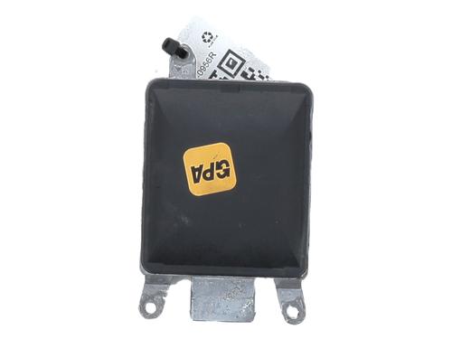Electronic module AUDI A8 D4 (4H2, 4H8, 4HC, 4HL) 4.2 TDI quattro | BP30140481M83