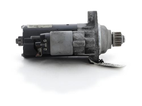 Used Starter Starter 35891719 35891719