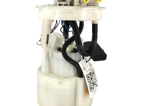 Fuel pump RENAULT MEGANE I (BA0/1_) | BP27374057M76