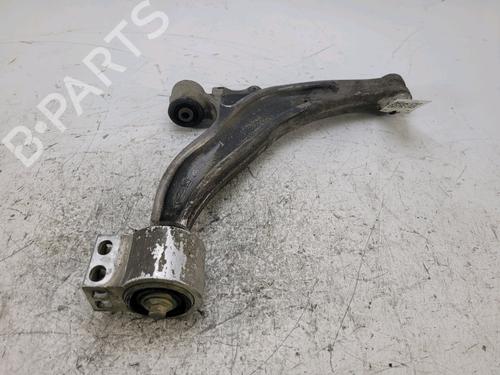 Left front suspension arm OPEL ASTRA J GTC 1.7 CDTI (08) | BP13894076M12 