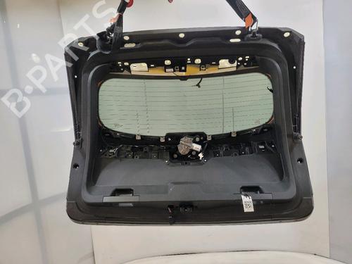 Tailgate RENAULT AUSTRAL E-TECH 200 Hybrid (HGM2) | BP29111107C6 