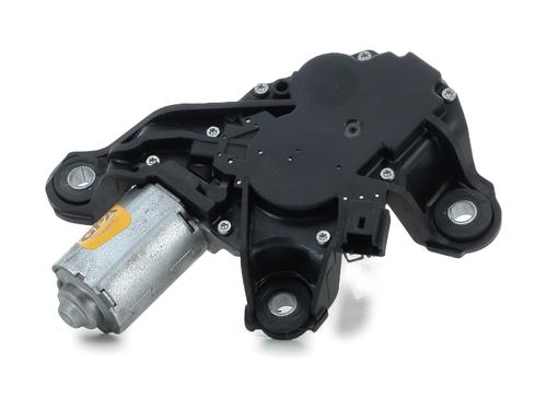 Rear wiper motor RENAULT KANGOO / GRAND KANGOO II (KW0/1_)  | BP24461059M102 
