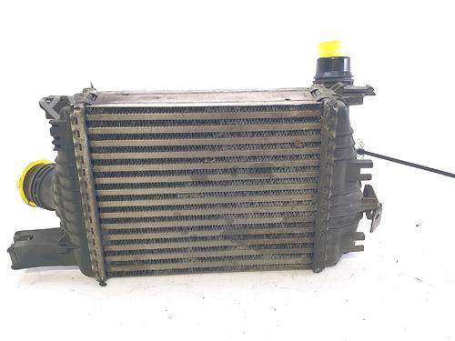 Intercooler RENAULT CLIO IV (BH_) 1.5 dCi 75 | BP28533739M30 