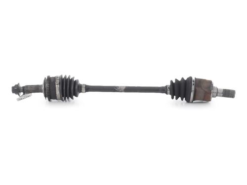 Left front driveshaft KIA PICANTO I (SA) 1.0 | BP39941348M38 - Image 2