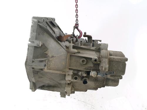 Gearbox CITROËN NEMO MPV 1.3 HDi 75 | BP32255989M3 
