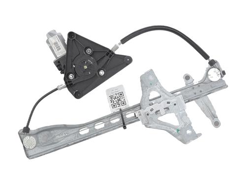 front-left-window-mechanism-peugeot-108-2014-32334071 main image