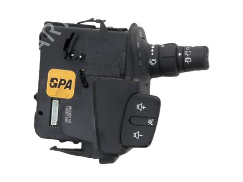 Switch RENAULT CLIO III (BR0/1, CR0/1) 1.5 dCi (C/BR0G, C/BR1G) | BP29381754I30 