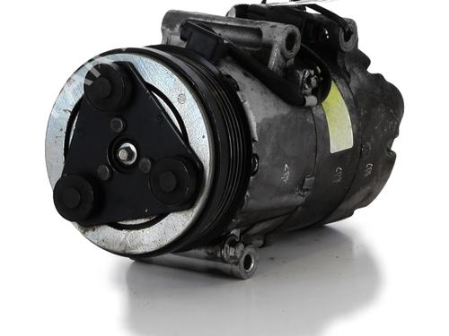 AC-Kompressor FORD FOCUS C-MAX (DM2) 1.8 TDCi (115 hp) 29380984