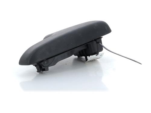 Used Armrest / Center console MERCEDES-BENZ B-CLASS Sports Tourer (W245) B 180 CDI (245.207) (109 hp) 27905926