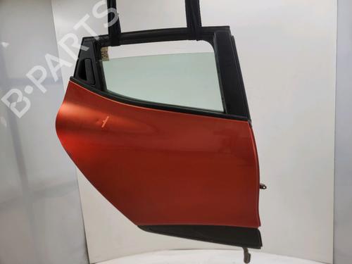 Used Right rear door Right rear door 36853869 36853869