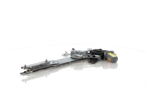 Front right window mechanism NISSAN MICRA IV (K13K, K13KK) 1.2 | BP27917638C23 