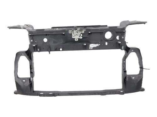 Used Front slam panel Front slam panel FIAT PANDA (169_) 1.2 (169AXF2A, 169AXF1A) (69 hp) 33646122 33646122