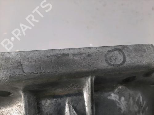 Gearbox TOYOTA AYGO X (_B7_) 1.0 VVT-i (KGB70) | BP38283213M3 - Image 5
