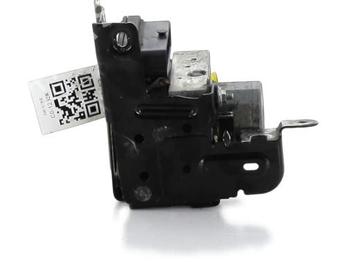 ABS Bremseaggregat CITROËN C4 Picasso II 1.6 BlueHDi 120 | BP29849478M43 