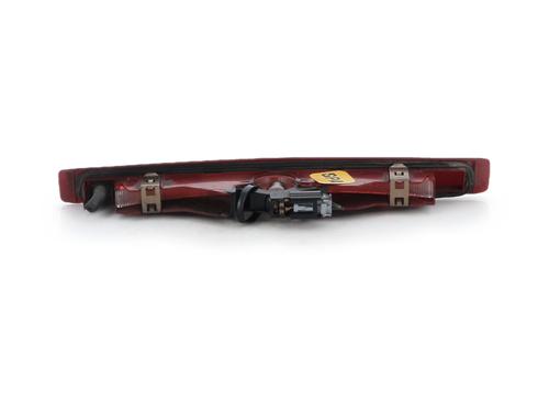 Third brake light RENAULT TWINGO II (CN0_) 1.2 16V (CN04, CN0B) | BP40004399L11 - Image 2