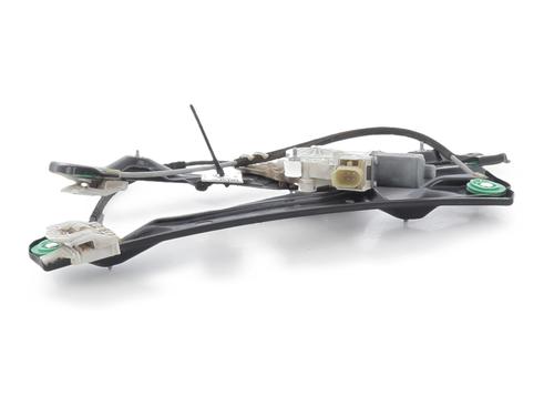 Front right window mechanism BMW X1 (E84) xDrive 18 d | BP39665686C23 - Image 3