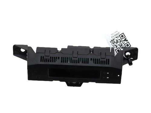 Kombiinstrument RENAULT TWINGO I (C06_)  | BP28285924C47 