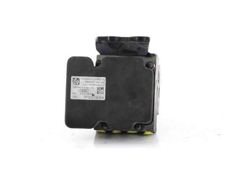 ABS pump AUDI A8 D5 (4N2, 4N8, 4NC, 4NL) 55 TFSI Mild Hybrid quattro | BP38716698M43 - Image 4