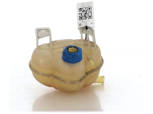 Used Expansion tank FIAT PUNTO EVO (199_) 1.2 (65 hp) 20164622