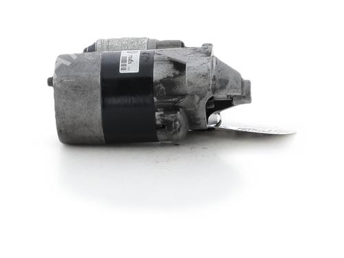 Used Starter Starter 37627243 37627243