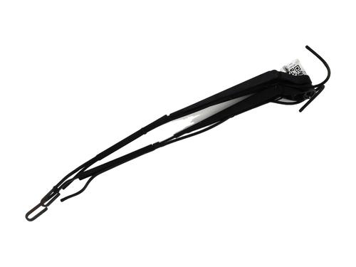Front windshield wiper arm MERCEDES-BENZ VITO / MIXTO Van (W639) 111 CDI (639.601, 639.603, 639.605) | BP30799464C143