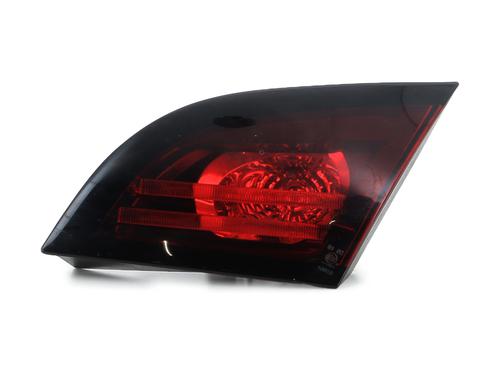Used Right tailgate light CITROËN DS4 (NX_) 1.6 HDi 110 (112 hp) 24235614