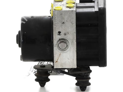 ABS pump VW TOURAN (1T1, 1T2) 1.9 TDI | BP27354113M43 