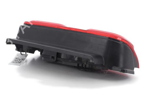 Left taillight PEUGEOT EXPERT Van (V_) 1.5 BlueHDi 120 | BP38457332C34 - Image 4