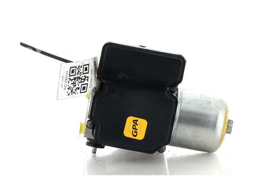 ABS pump RENAULT ZOE (BFM_) ZOE (BFMD) | BP18318004M43 