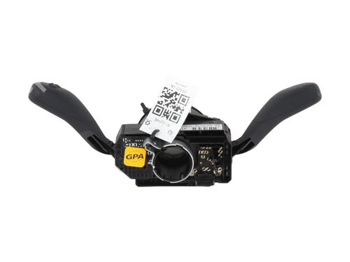 Switch SEAT IBIZA III (6L1) 1.4 TDI | BP23437572I30 
