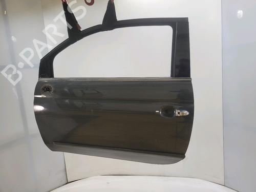 Used Left front door Left front door 37533088 37533088