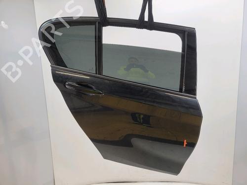 Dør højre bagtil BMW 1 (F20) 120 d (184 hp) 31866782